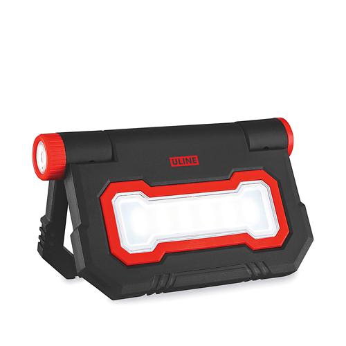 Lamps and Lanterns in Stock ULINE Uline