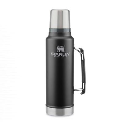 Thermos® Contenedor para Comida en Existencia - ULINE