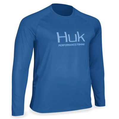 Huk® Fishing Apparel