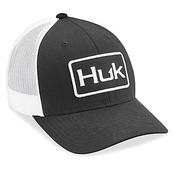 Huk® Hat