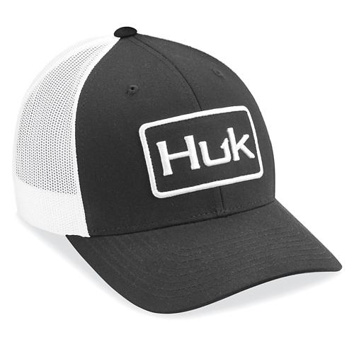 Huk&reg; Hat