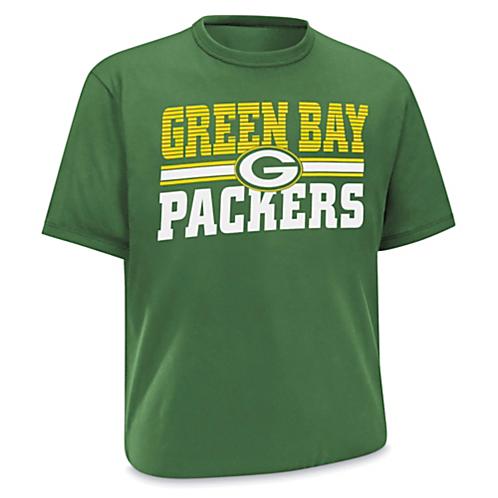NFL T-Shirt