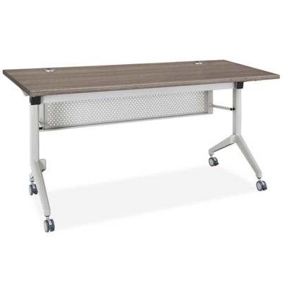 Downtown Training Tables