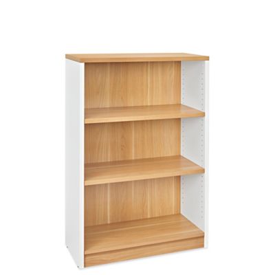 Designer Bookcases