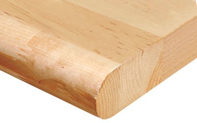 Electric Adjustable Height Workstations