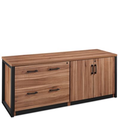 Metro Storage Credenzas