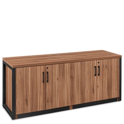 Metro Storage Credenzas