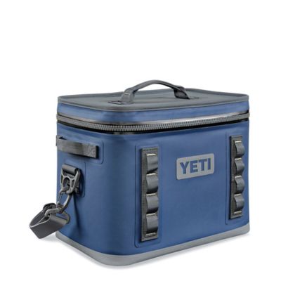 YETI® Hielera de Exterior Suave S-25466 - Uline