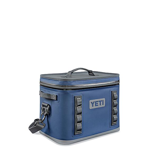 YETI® Soft-Sided Cooler in Stock - ULINE