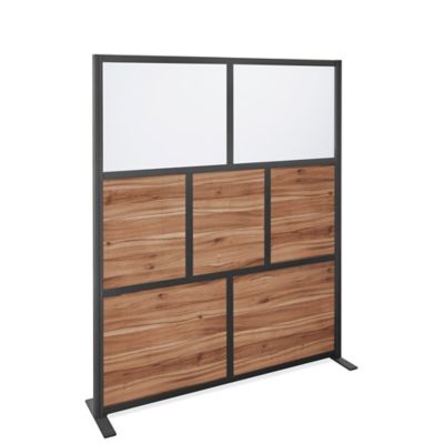 Metro Room Dividers