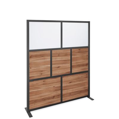 Metro Room Dividers