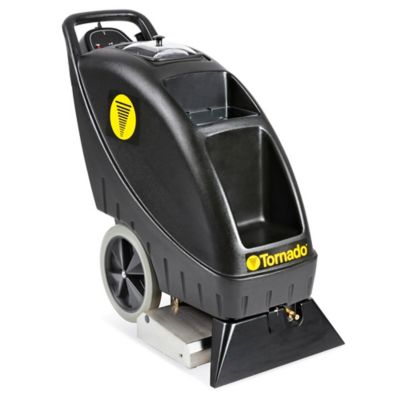 Carpet Extractor