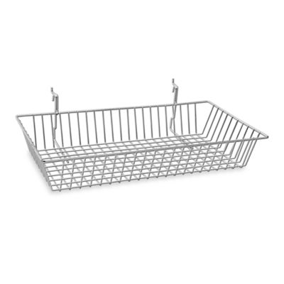 Wire Baskets