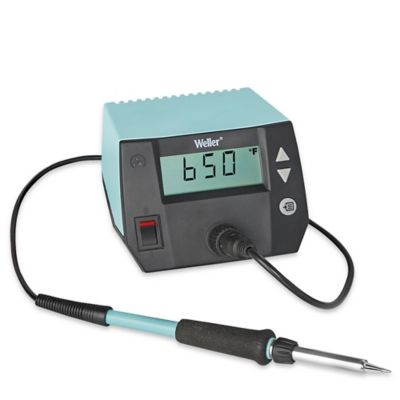 Soldering Station