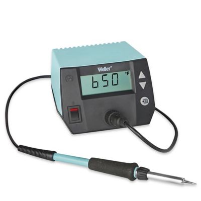 Soldering Station