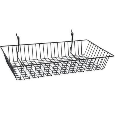 Wire Baskets