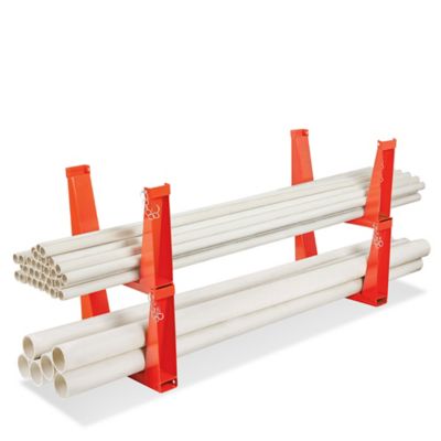 Bar and Pipe Storage Racks in Stock - ULINE - Uline