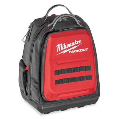 Milwaukee® Packout™ Storage System - Organizer H-10672 - Uline