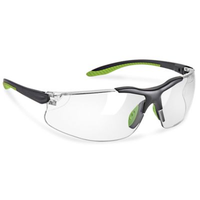 Everest™ Lentes de Seguridad S-5685 - Uline