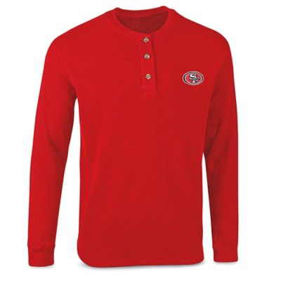 NFL Henley