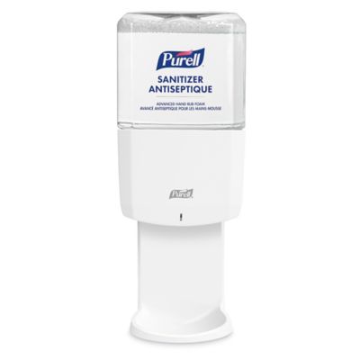 Purell® ES6 Auto Dispenser