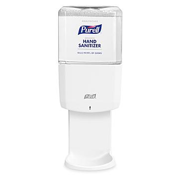 Purell® ES6 Auto Dispenser