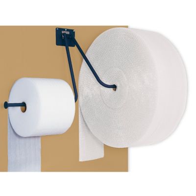 Bubble Dispensers in Stock - ULINE - Uline