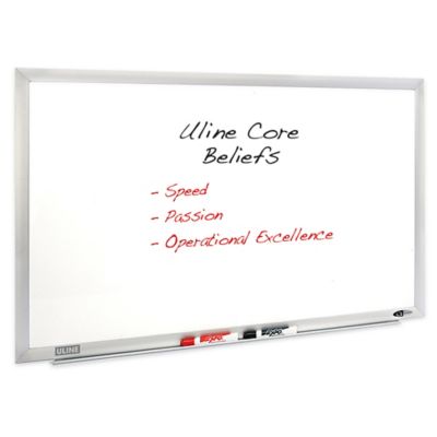 Whiteboards, Large Whiteboard, Magnet White Boards in Stock