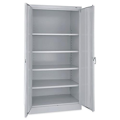 Storage Cabinets