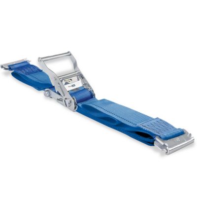 LiftAll<span class="css-sup">MD</span> – Sangles à cliquet