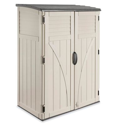 Metal Wardrobe Cabinets, Wardrobe Storage Cabinets in Stock - ULINE