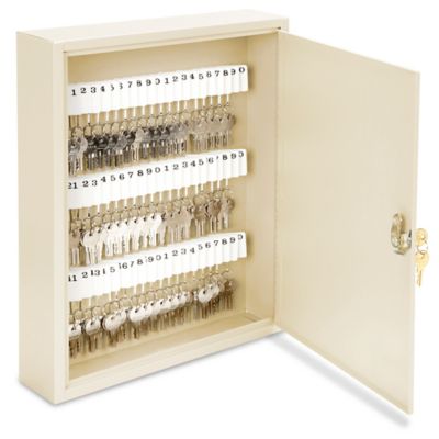 Key Cabinets