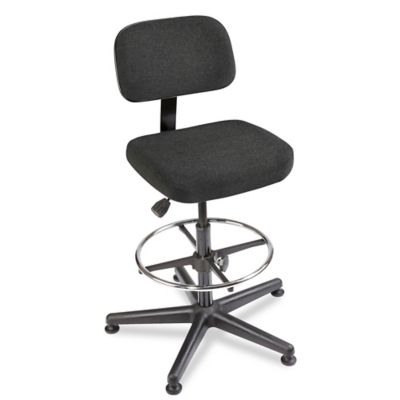 Tabourets de travail