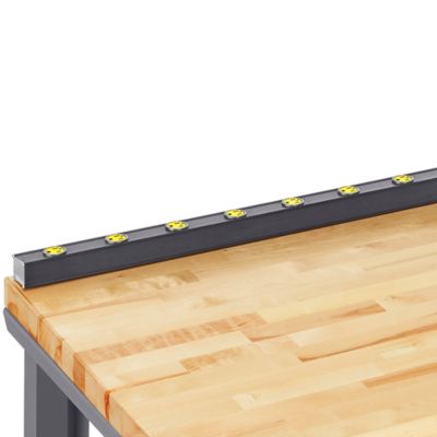 Barres multiprises de table