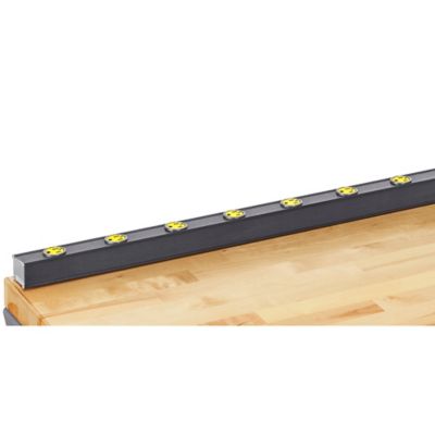 Barres multiprises de table