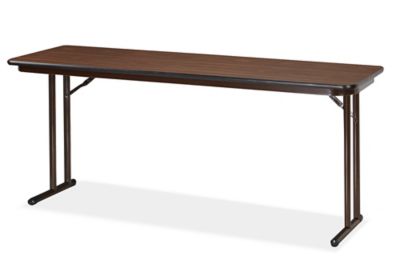 Laminate Seminar Tables