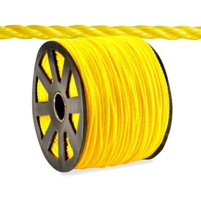 Polypropylene Rope