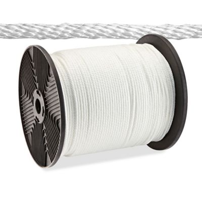 Cotton Twine, Cotton Rope, Butcher Twine in Stock - ULINE