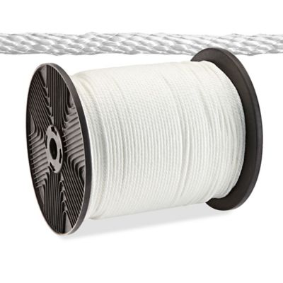 Cotton Twine - 4 Ply S-17466 - Uline