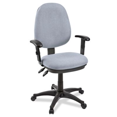 Fabric Task Chairs