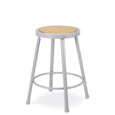 Work Stools, Fabric Work Stools in Stock - ULINE