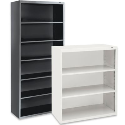 Bookcases