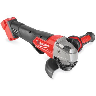 Angle Grinder