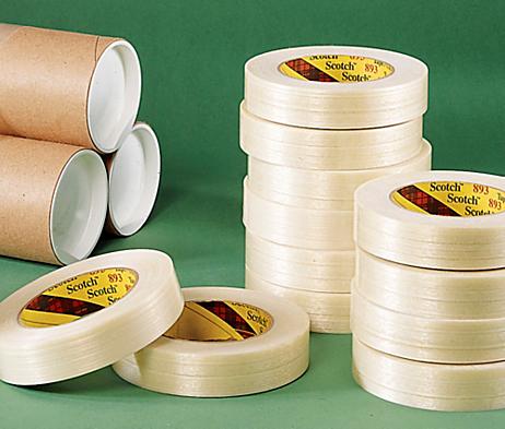 Strapping Tape