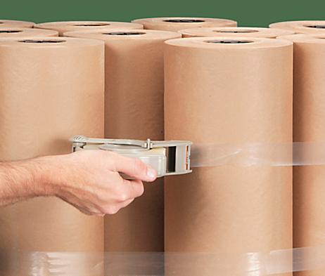 Strapping Tape