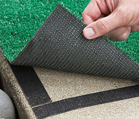 3M Carpet Tape