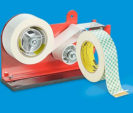 3M Paper Tape