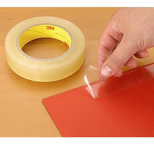3M Removable Tape