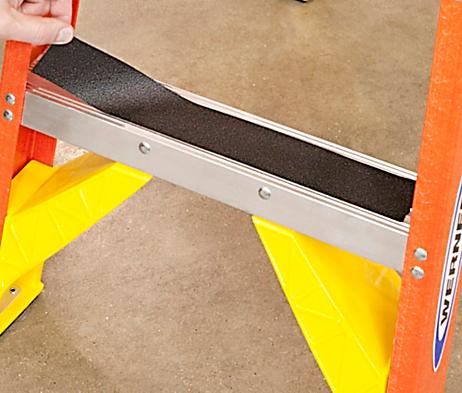 Safety Walk Tape