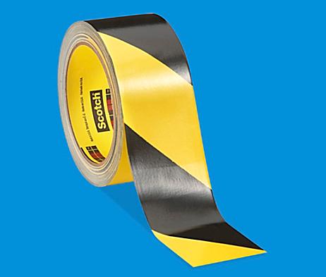 Vinyl Tape